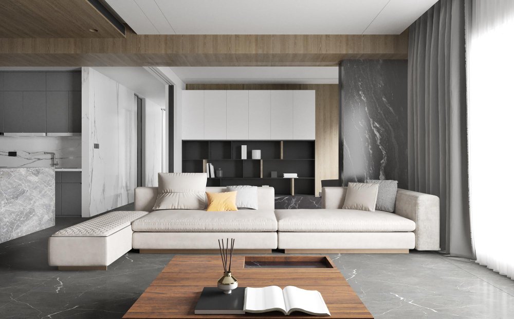 DIY Projects with Parquet Flooring: Transform Your Home