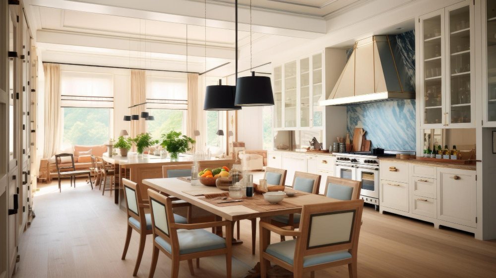 Transform Your Home with Shinnoki Cabinets for Joyful Living3 Transform Your Home with Shinnoki Cabinets: Joyful Design for Every Space