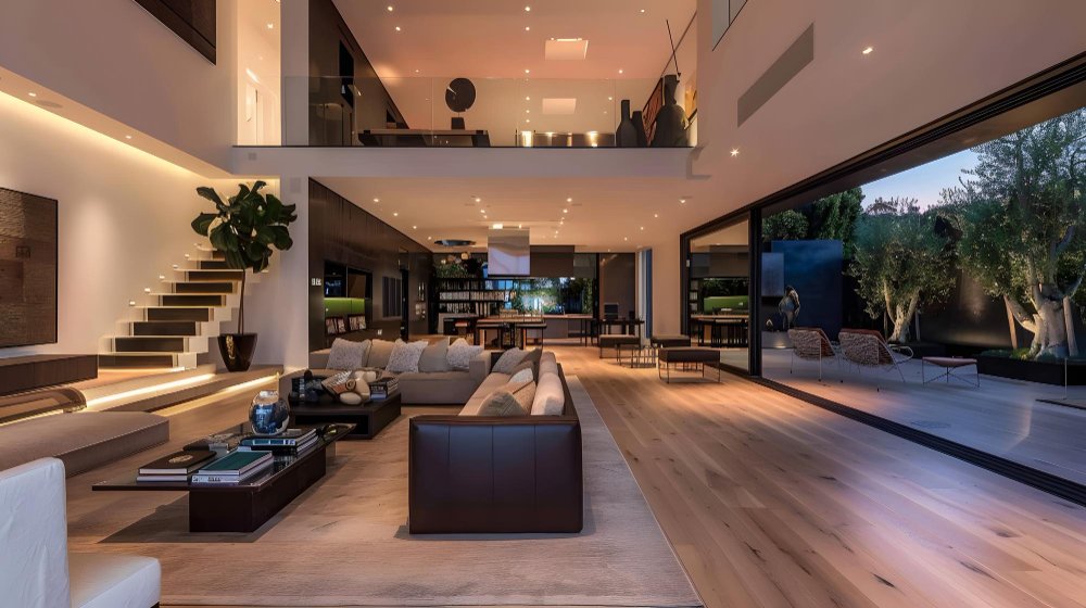 Don’t Wait to Renovate: What the Data Says About Home Remodeling