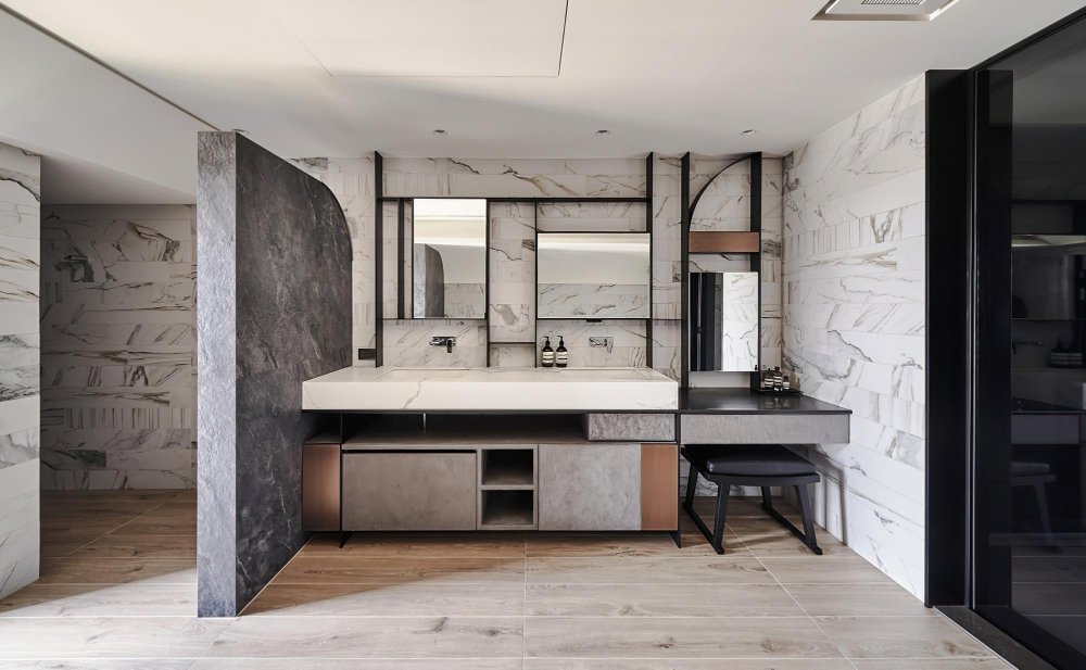 Affordable Bathroom Remodel Sacramento CA