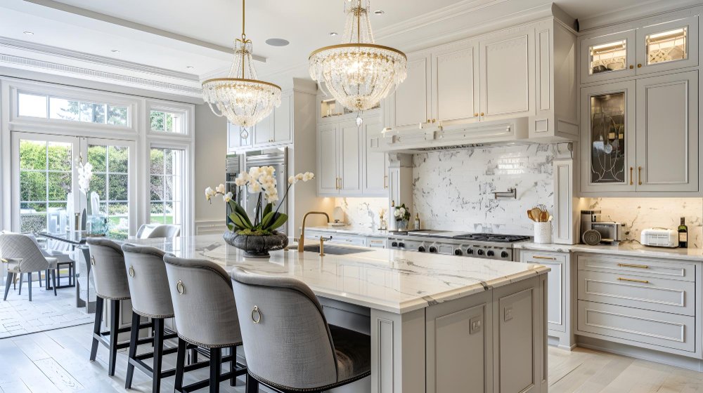 Kitchen Cabinets Kitchen Cabinets