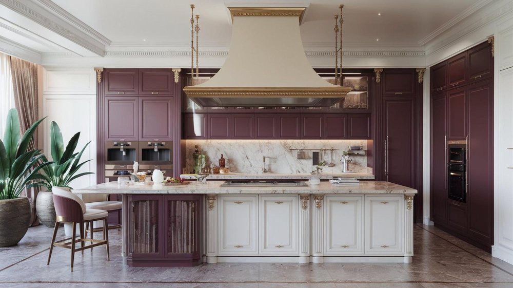Kitchen Cabinets2 Kitchen Cabinets