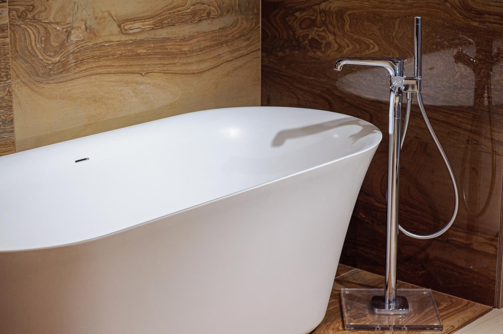 bathtub replacement bathtub replacement