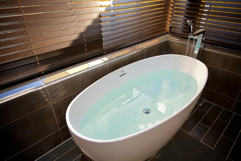 bathtub replacement1 bathtub replacement