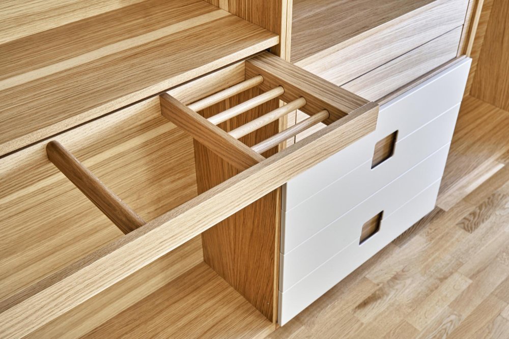 Custom Closet Design & Installation in Green Bluff, WA2 Custom Closet Design & Installation in Green Bluff, WA