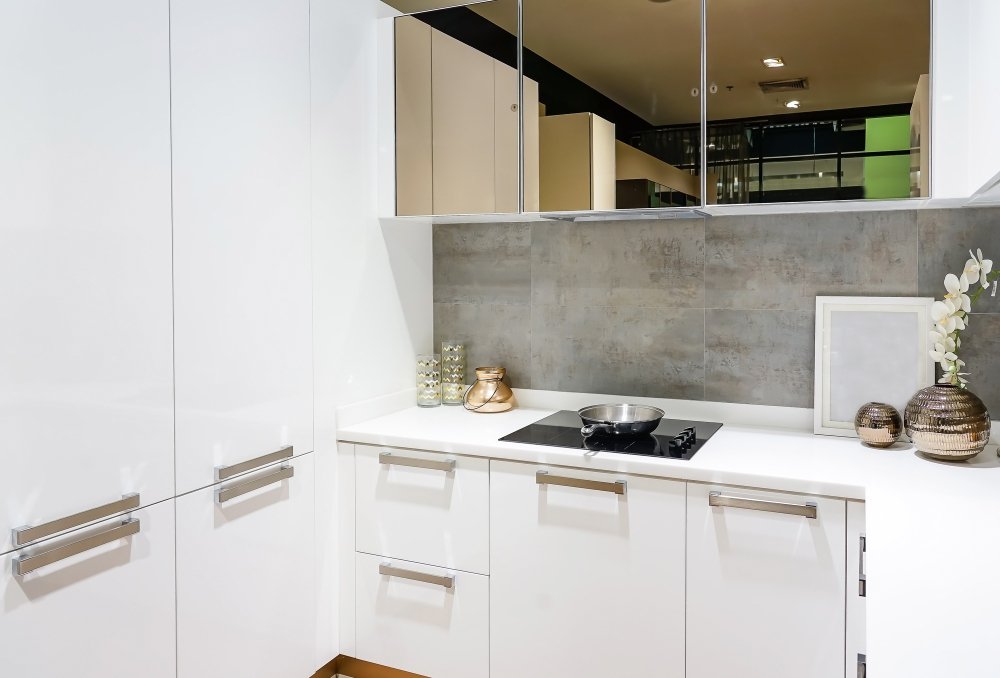 Remodeling Your Kitchen in Harrison, ID