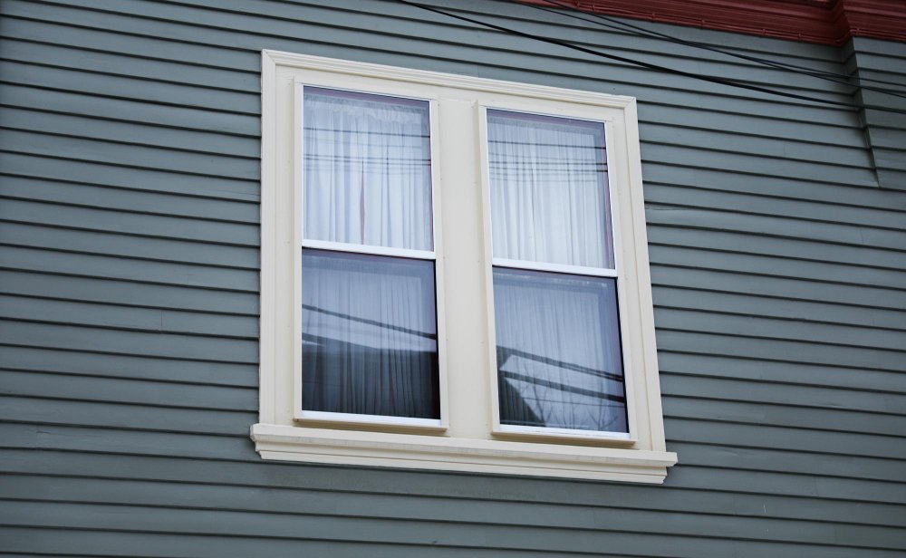 stucco vs wood siding1 Stucco vs Wood Siding