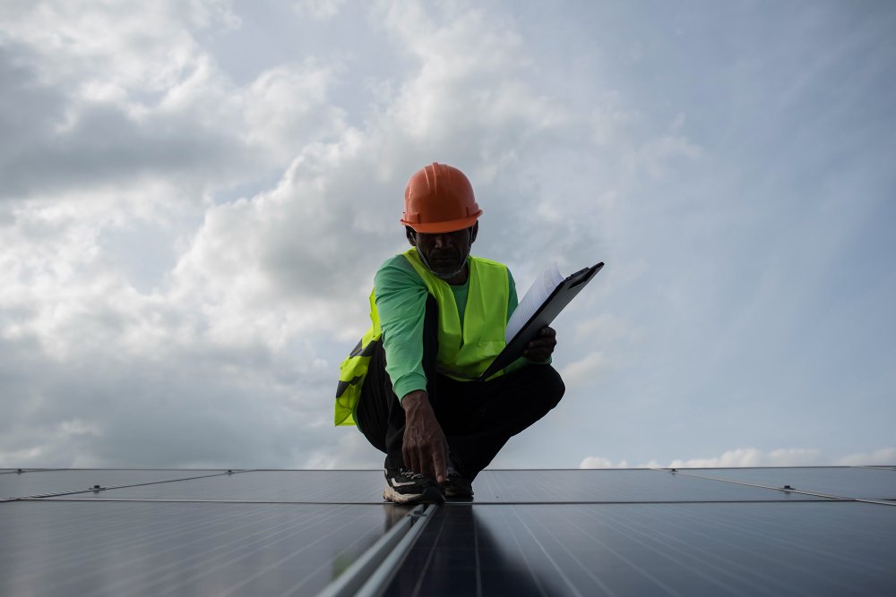 Emergency Commercial Roof Repair2 Emergency Commercial Roof Repair