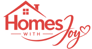 Homes with Joy